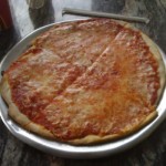 pizza-33-3