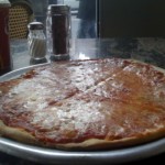 pizza33-2