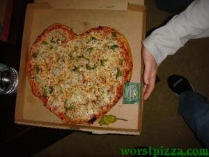heart_shaped_pizza