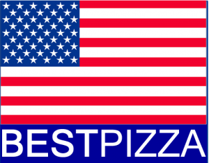 best_american_pizza