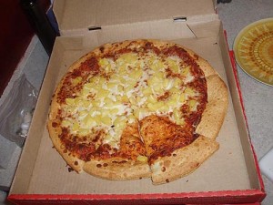 pizzahut-badpizza