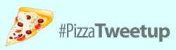 pizzatweetup.png