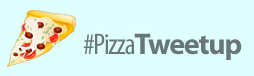 pizzatweetup.png