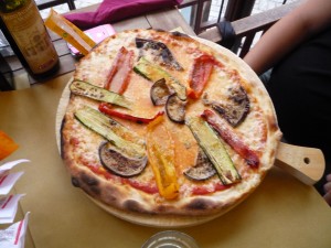 Pizzeria_trattoria.jpg