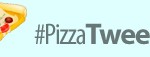 pizzatweetup.jpg pizzatweetup.jpg