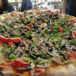 andiamopizza.jpeg