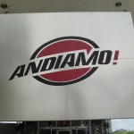 andiamo!.jpeg