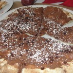 nutellapizza.jpeg