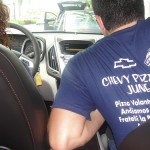 pizzatshirt.jpeg