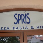 spris.jpeg