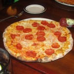 pepperonipizza.jpeg