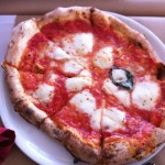 fratellipizza.jpeg