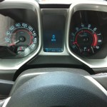 camaro_dashboard.jpeg