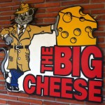 thebigcheese.jpeg