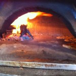 pizzaoven.jpeg