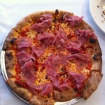 specialtypizza.jpeg