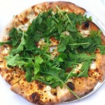 arugalapizza.jpeg