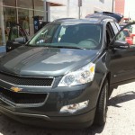 chevytraverse.jpeg