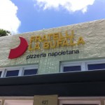 fratellilabufala.jpeg