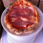hampizza.jpeg