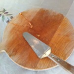 photo-3
