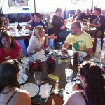 photo-4