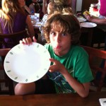 photo-5