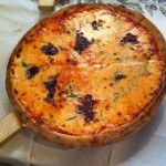 photo-6