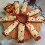 photo-9