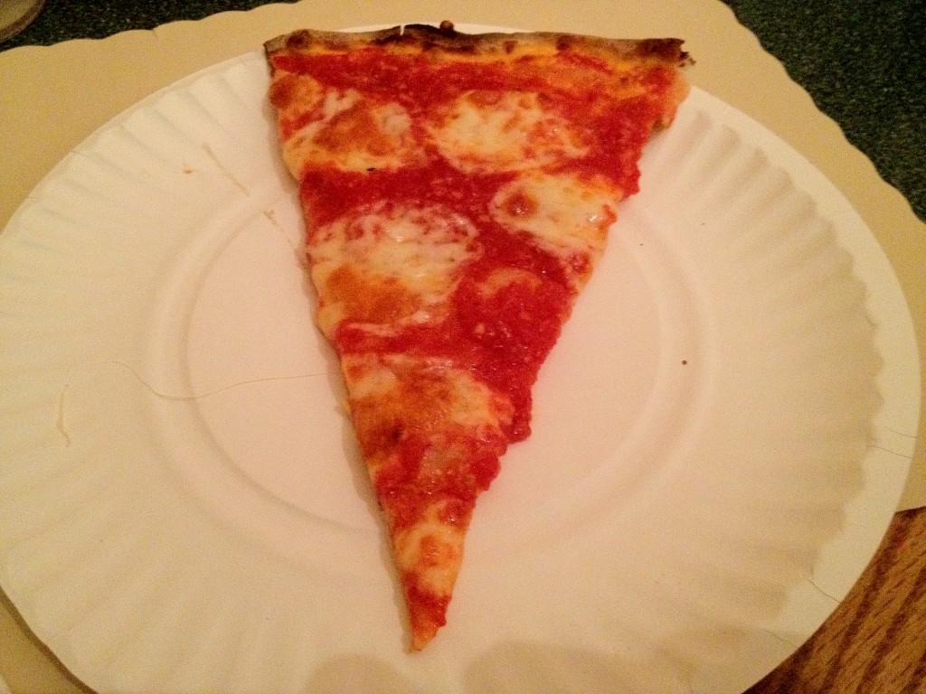 joe_&_pat's_pizza.jpg