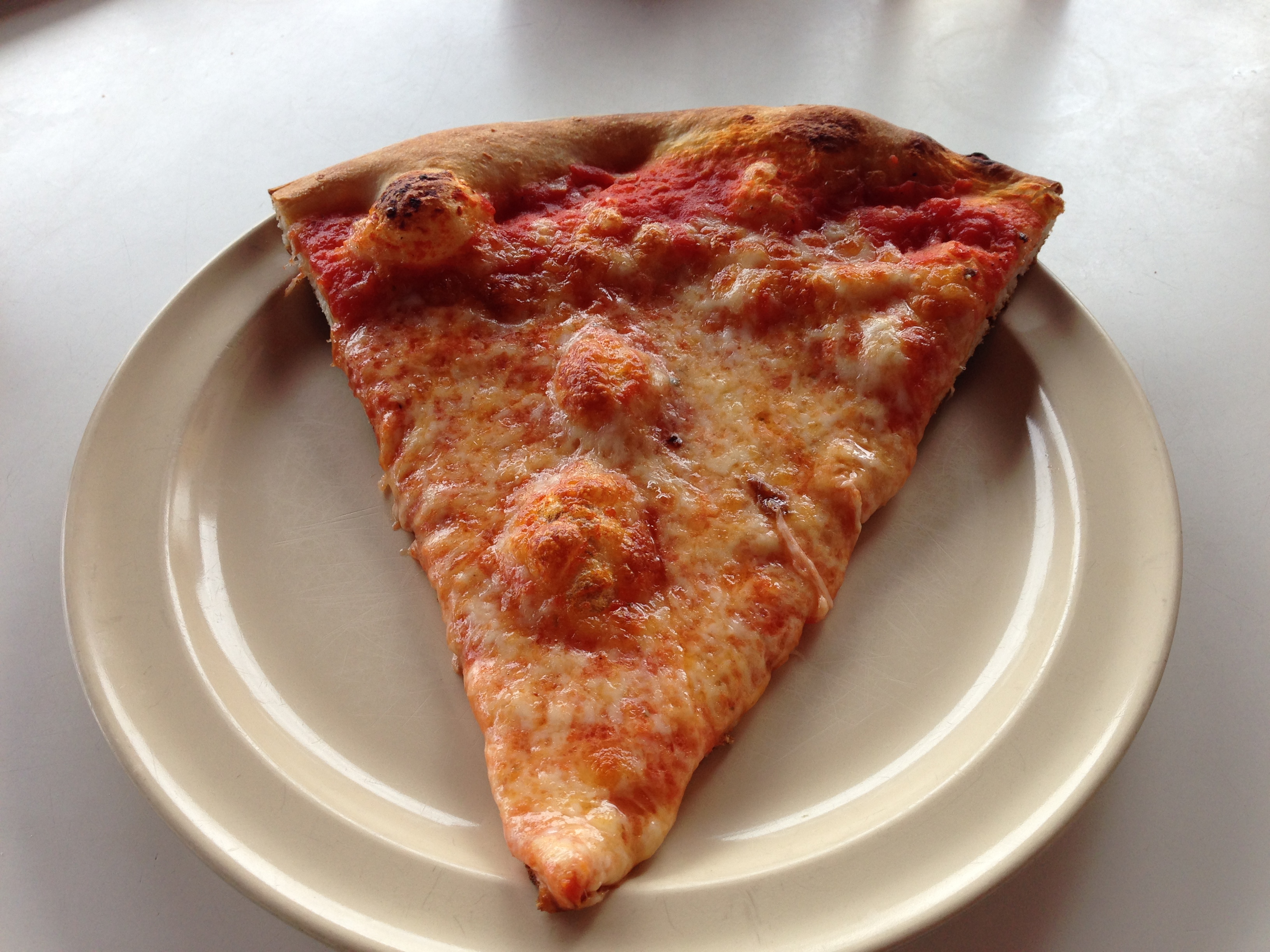 pizzeria Is Essential For Your Success. Read This To Find Out Why
