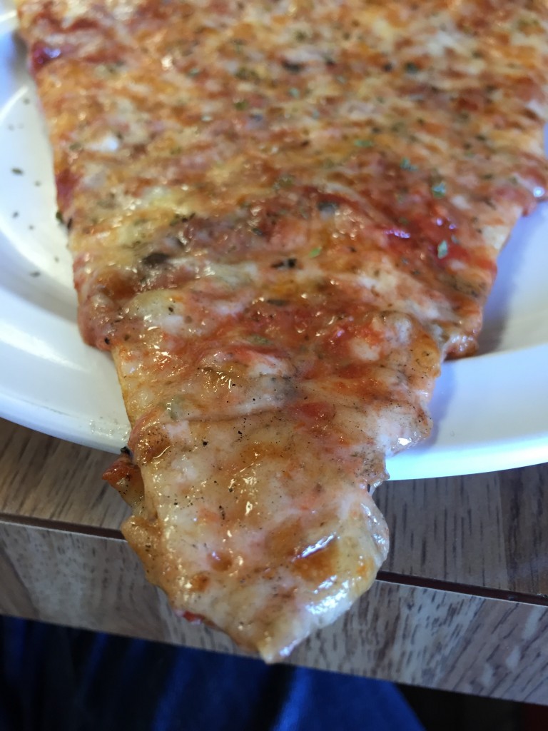 d'amores_pizza_los_angeles.jpg