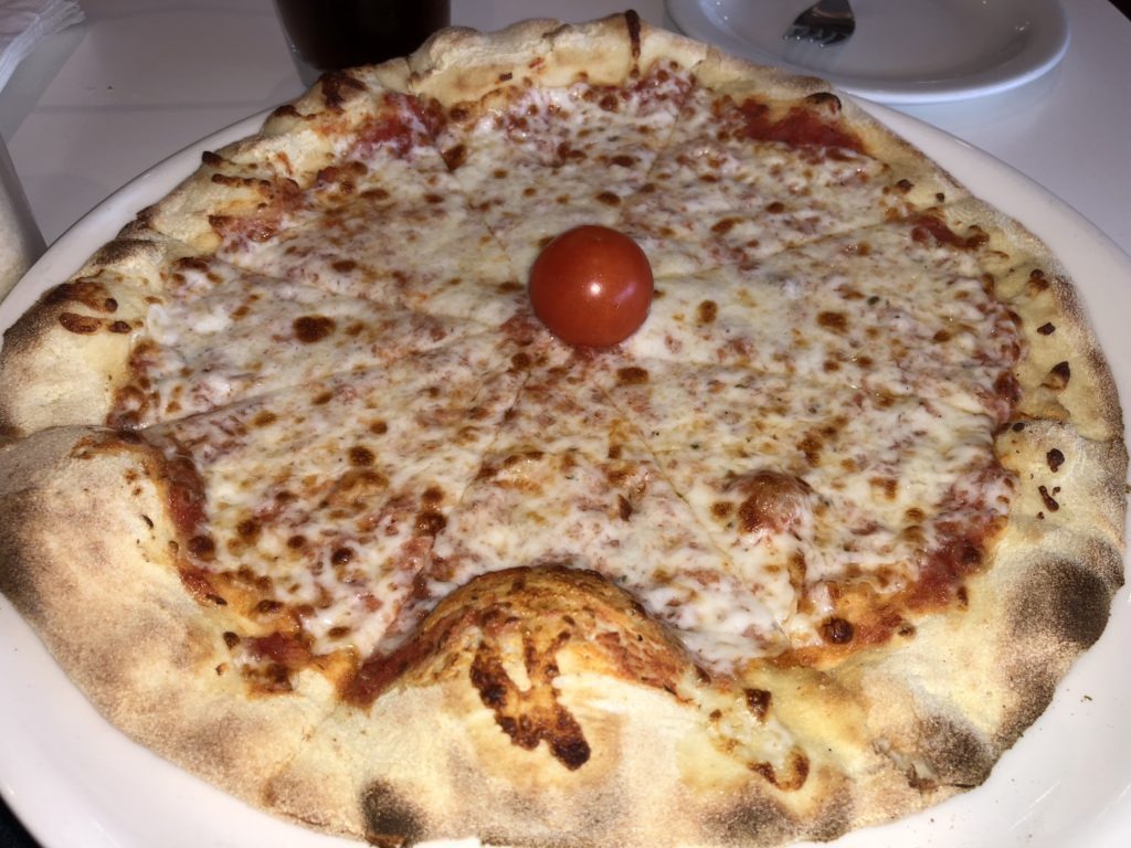 doral_pizza_vapiano