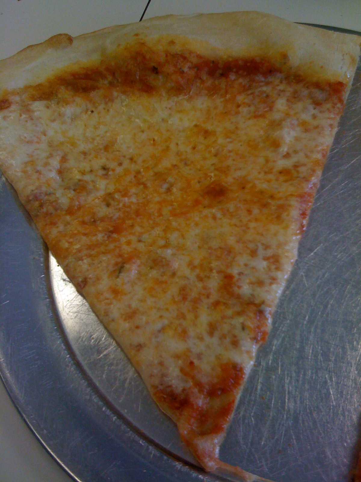 bigcitypizza.jpg Best Pizza Reviews